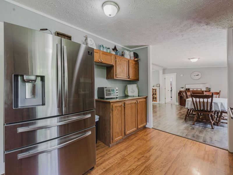 36659 Scout Road, Logan, OH 43138 Photo 16