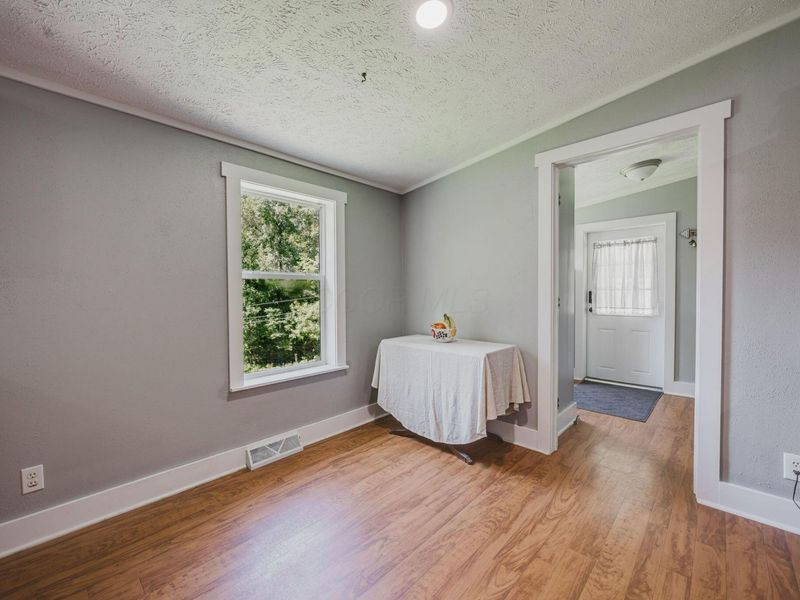 36659 Scout Road, Logan, OH 43138 Photo 17