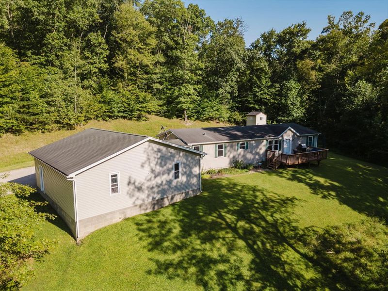 36659 Scout Road, Logan, OH 43138 Photo 2