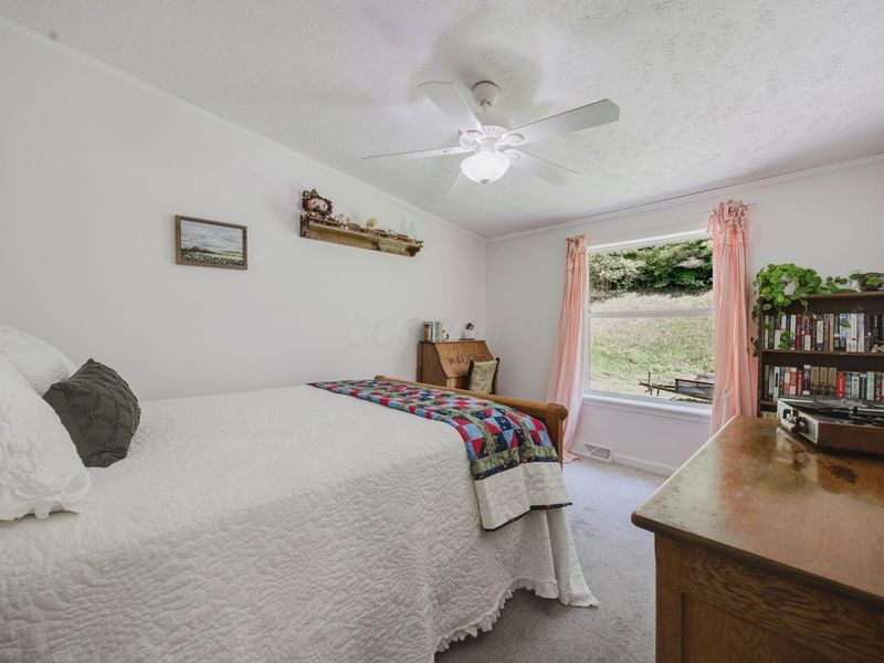 36659 Scout Road, Logan, OH 43138 Photo 22