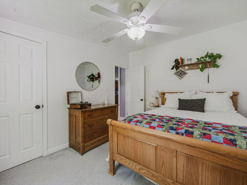 36659 Scout Road, Logan, OH 43138 Photo 23