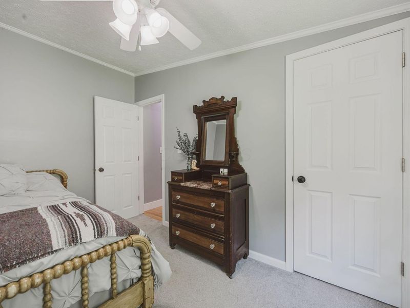 36659 Scout Road, Logan, OH 43138 Photo 25