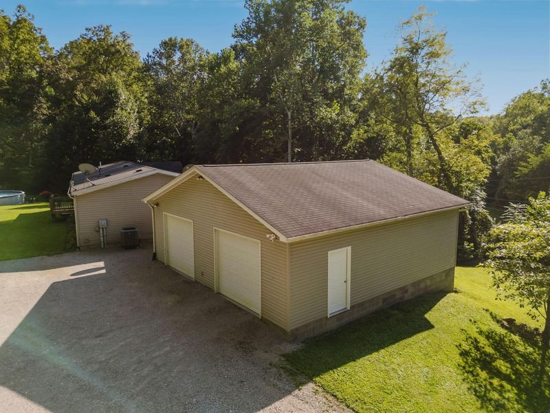 36659 Scout Road, Logan, OH 43138 Photo 3
