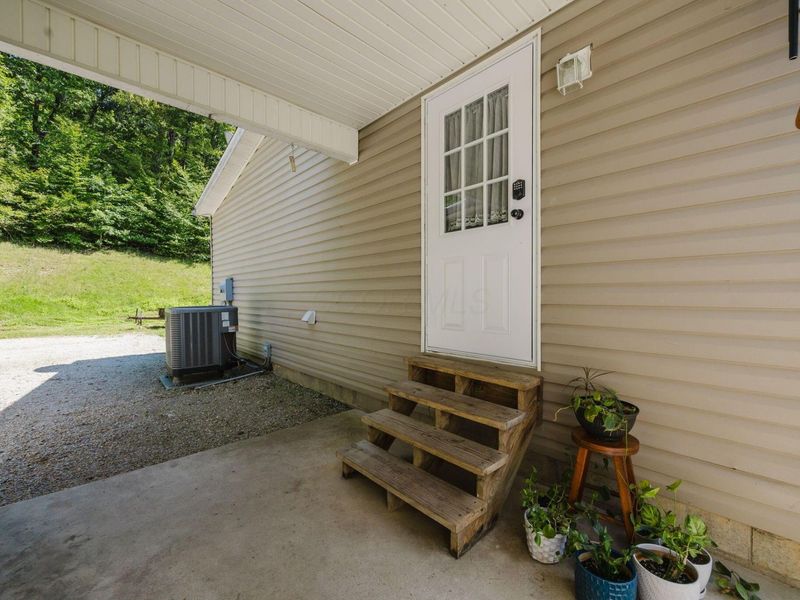 36659 Scout Road, Logan, OH 43138 Photo 39