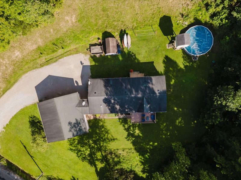 36659 Scout Road, Logan, OH 43138 Photo 4