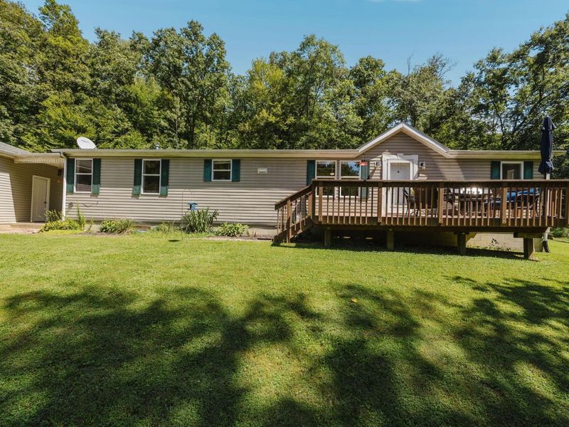36659 Scout Road, Logan, OH 43138 Photo 40