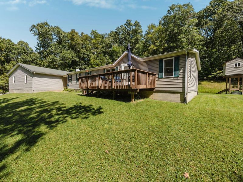 36659 Scout Road, Logan, OH 43138 Photo 41