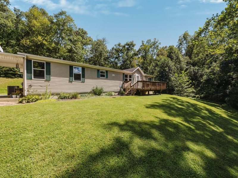36659 Scout Road, Logan, OH 43138 Photo 42