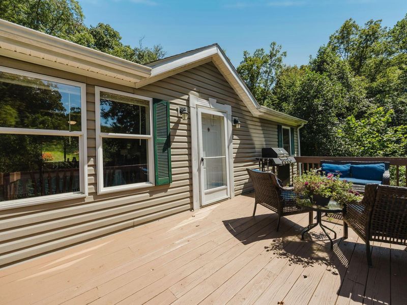 36659 Scout Road, Logan, OH 43138 Photo 43