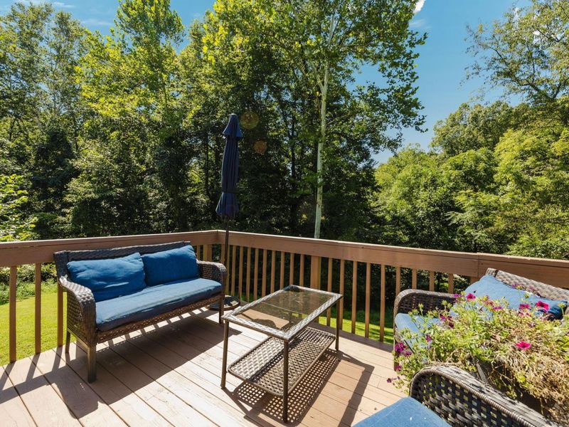 36659 Scout Road, Logan, OH 43138 Photo 44