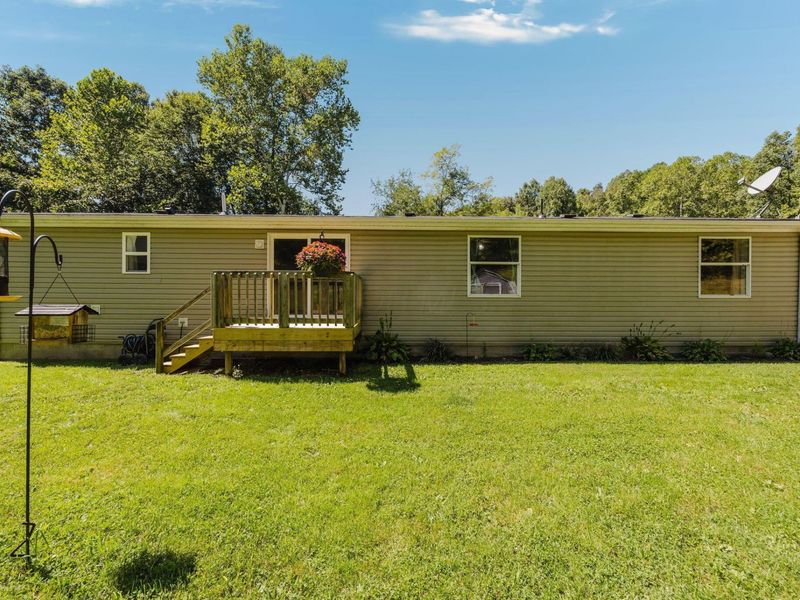 36659 Scout Road, Logan, OH 43138 Photo 45