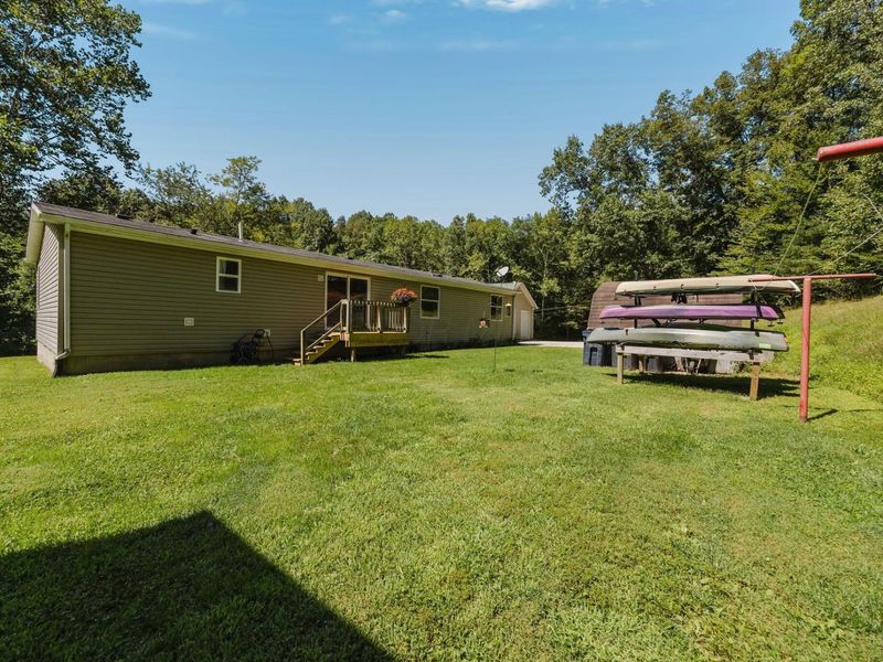 36659 Scout Road, Logan, OH 43138 Photo 47