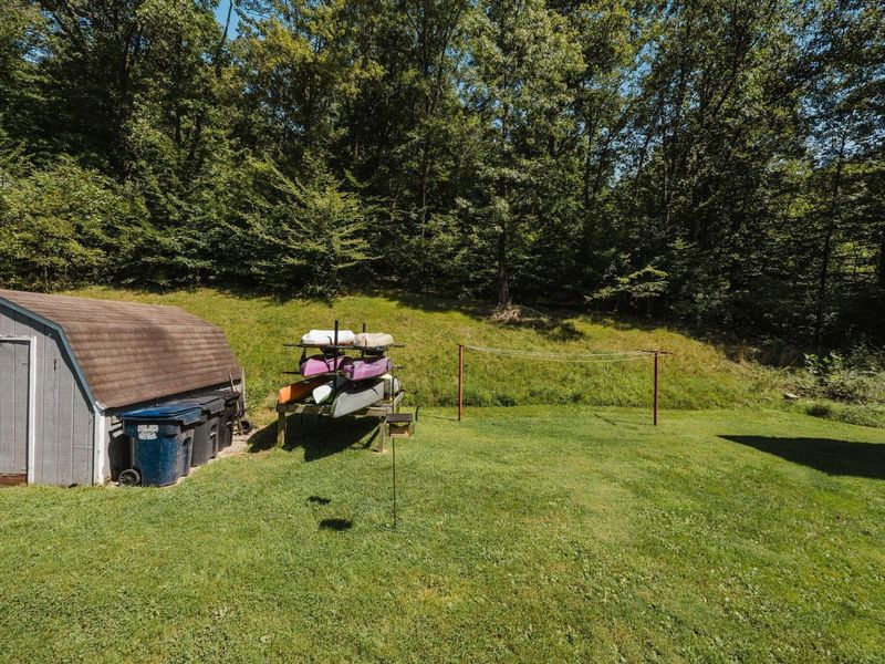 36659 Scout Road, Logan, OH 43138 Photo 49