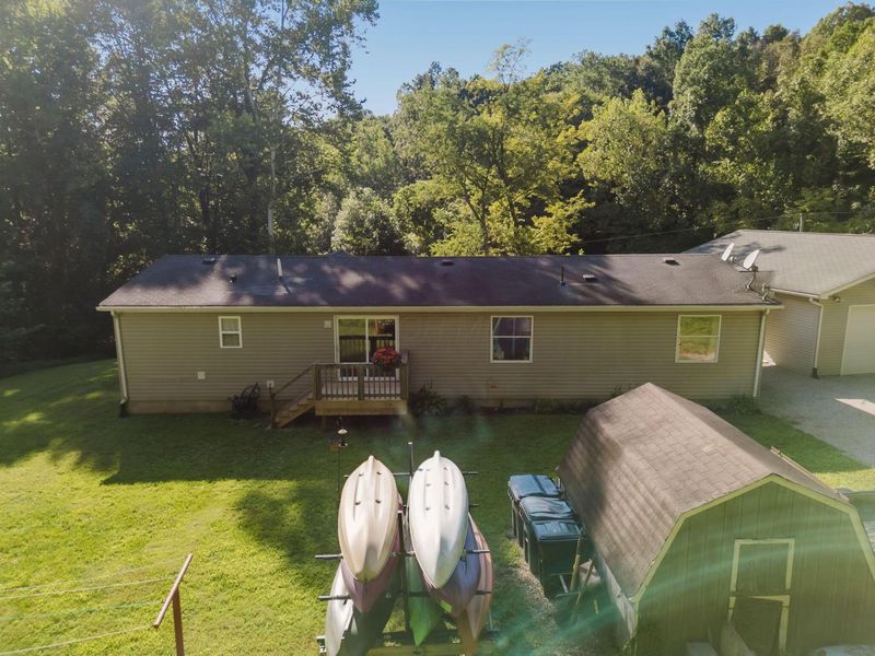 36659 Scout Road, Logan, OH 43138 Photo 5