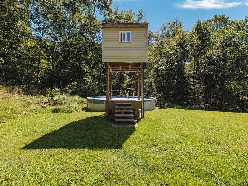 36659 Scout Road, Logan, OH 43138 Photo 50