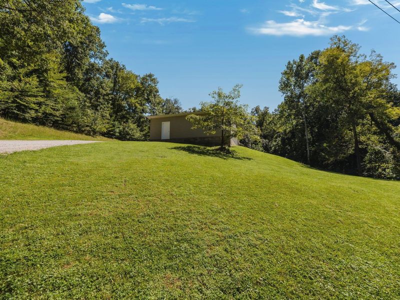 36659 Scout Road, Logan, OH 43138 Photo 53