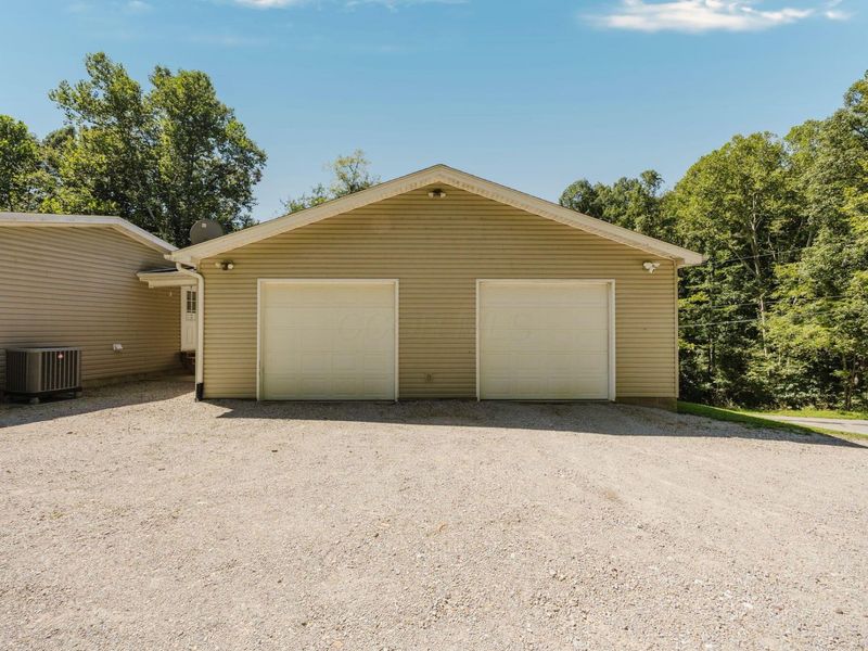 36659 Scout Road, Logan, OH 43138 Photo 54