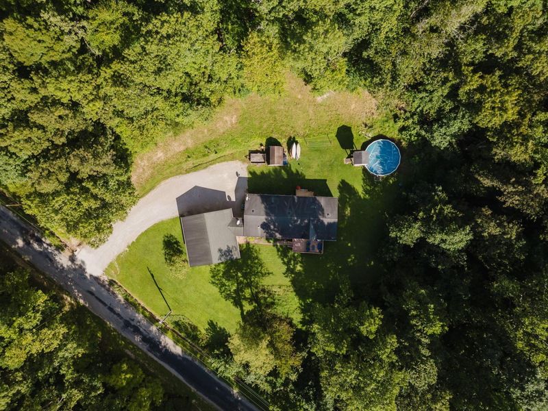 36659 Scout Road, Logan, OH 43138 Photo 55