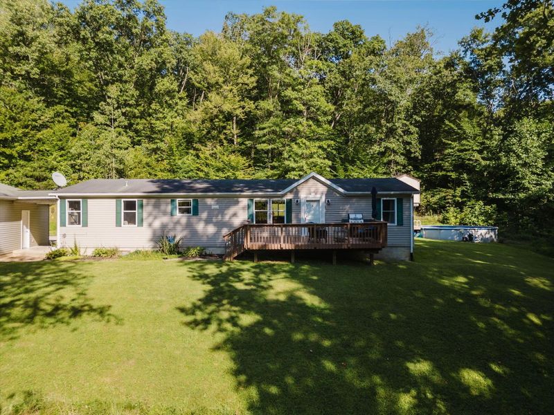 36659 Scout Road, Logan, OH 43138 Photo 60