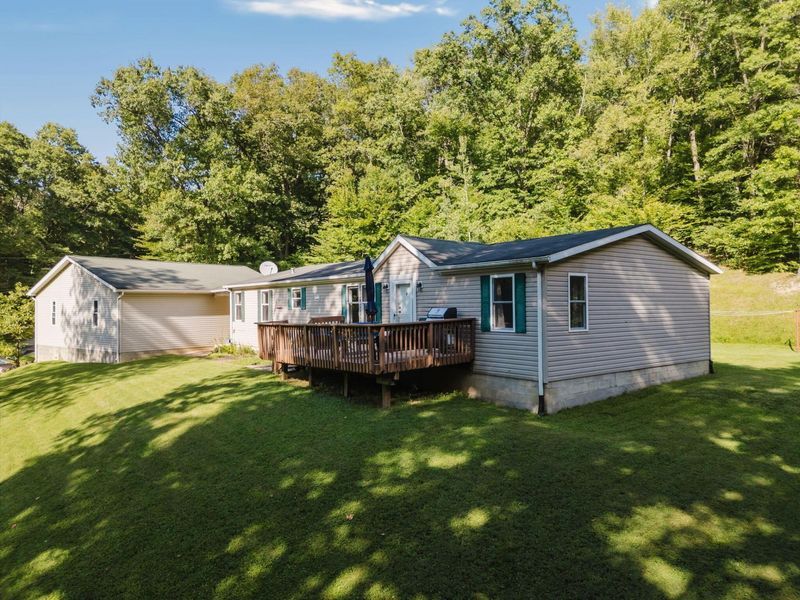 36659 Scout Road, Logan, OH 43138 Photo 61