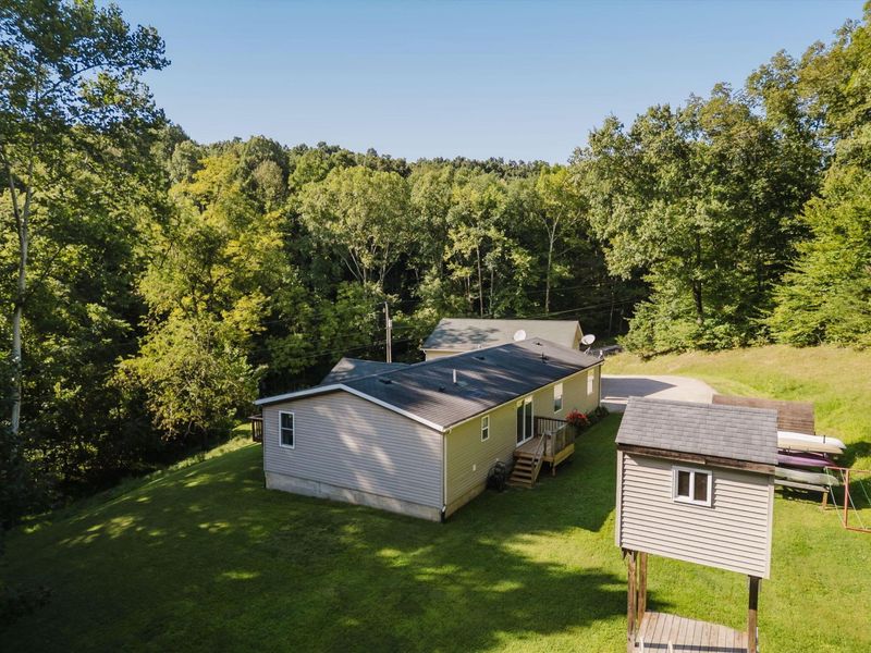 36659 Scout Road, Logan, OH 43138 Photo 62