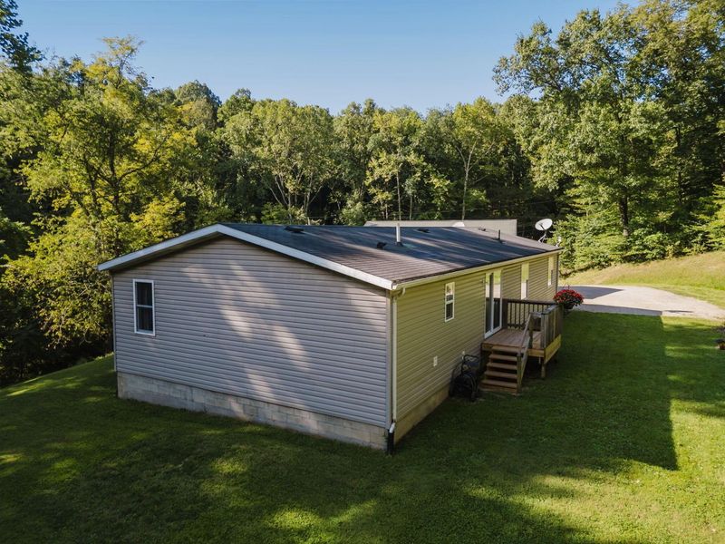 36659 Scout Road, Logan, OH 43138 Photo 63