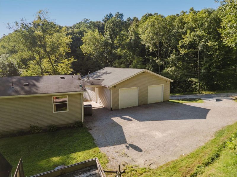 36659 Scout Road, Logan, OH 43138 Photo 64