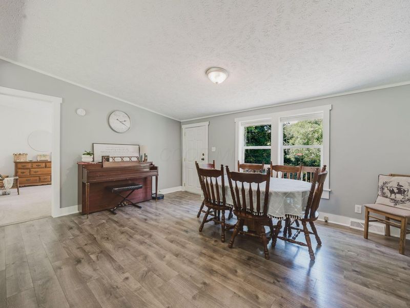36659 Scout Road, Logan, OH 43138 Photo 7
