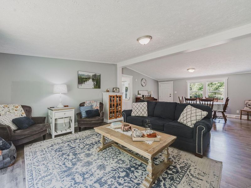 36659 Scout Road, Logan, OH 43138 Photo 8