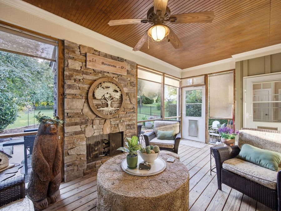 Property Image 43