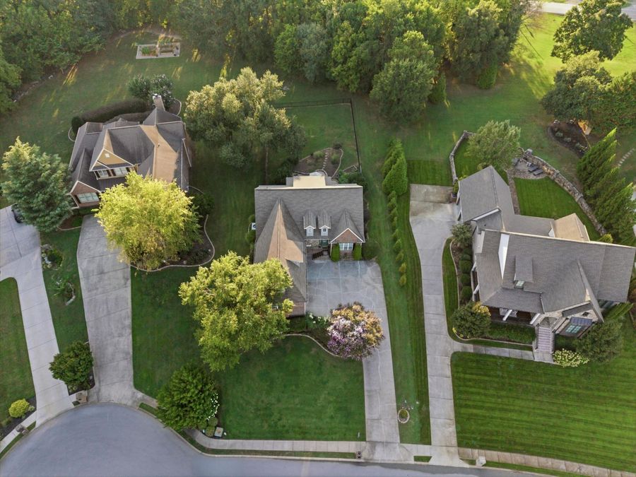 Property Image 49