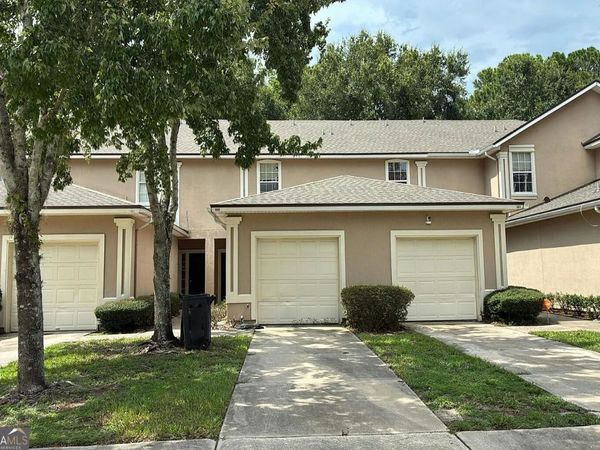 7859 Melvin Road, Jacksonville, FL 32210