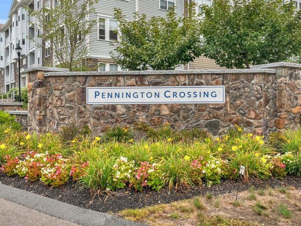 2404 Pennington Dr, Unit 2404, Walpole, MA 02081