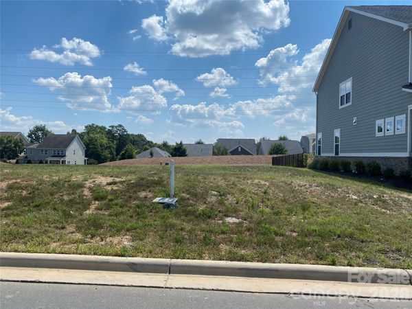 19052 Newburg Hill Road , Davidson, NC 28036