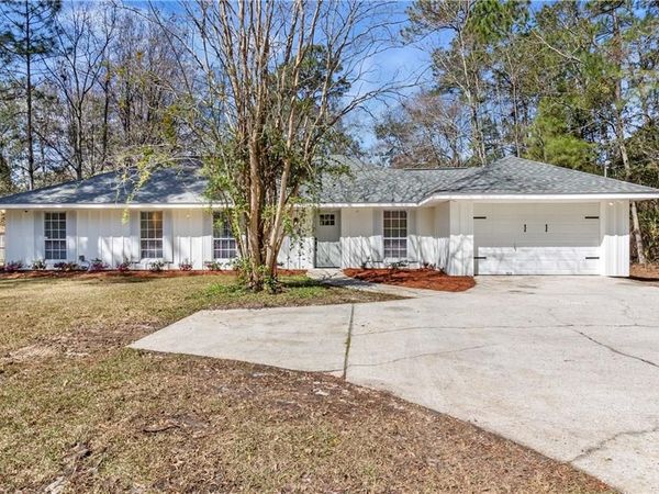 3130 HWY 59 Highway , Mandeville, LA 70448