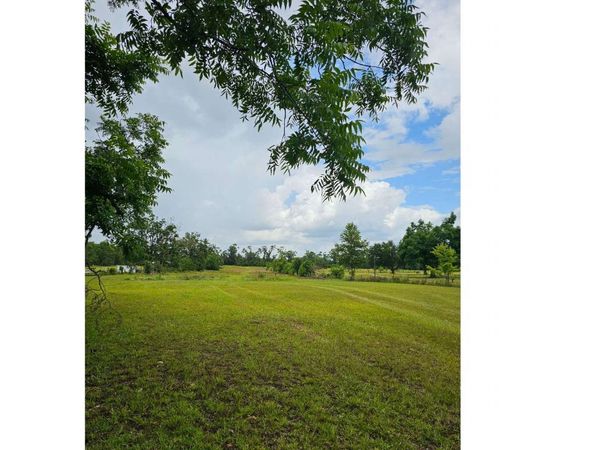 428 NE CR 255, Lee, FL 32059