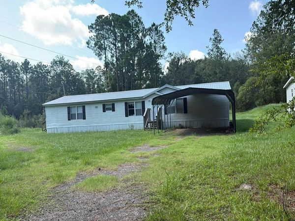 1288 VILLAGE GREEN CT, Other, FL 32234