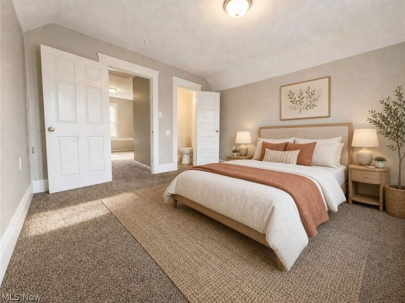 1268 E 169th Street, Cleveland, OH 44110 Photo 10
