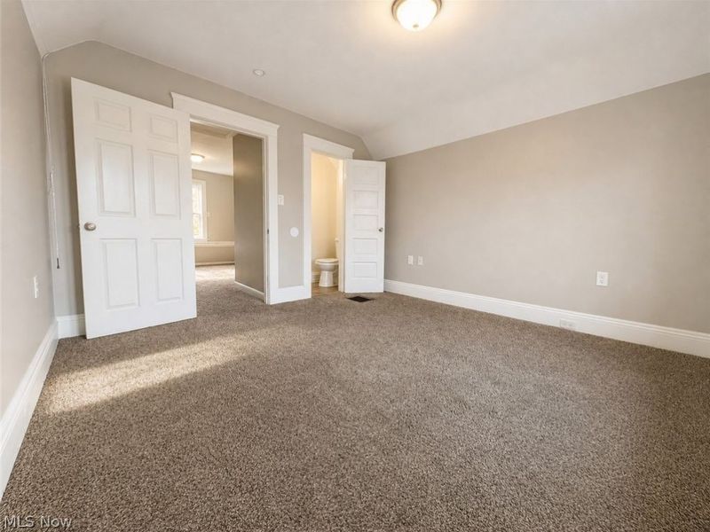 1268 E 169th Street, Cleveland, OH 44110 Photo 11