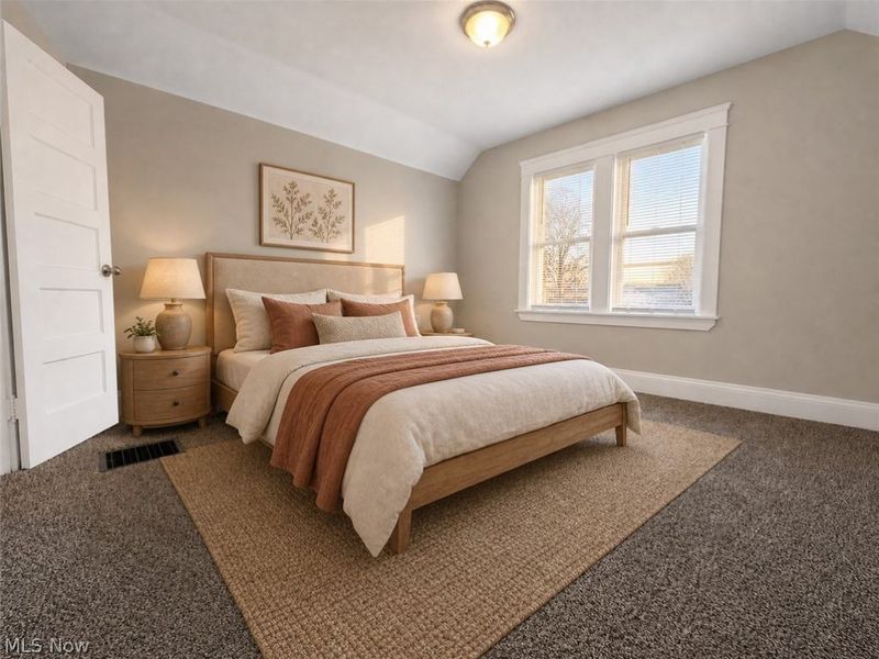 1268 E 169th Street, Cleveland, OH 44110 Photo 12