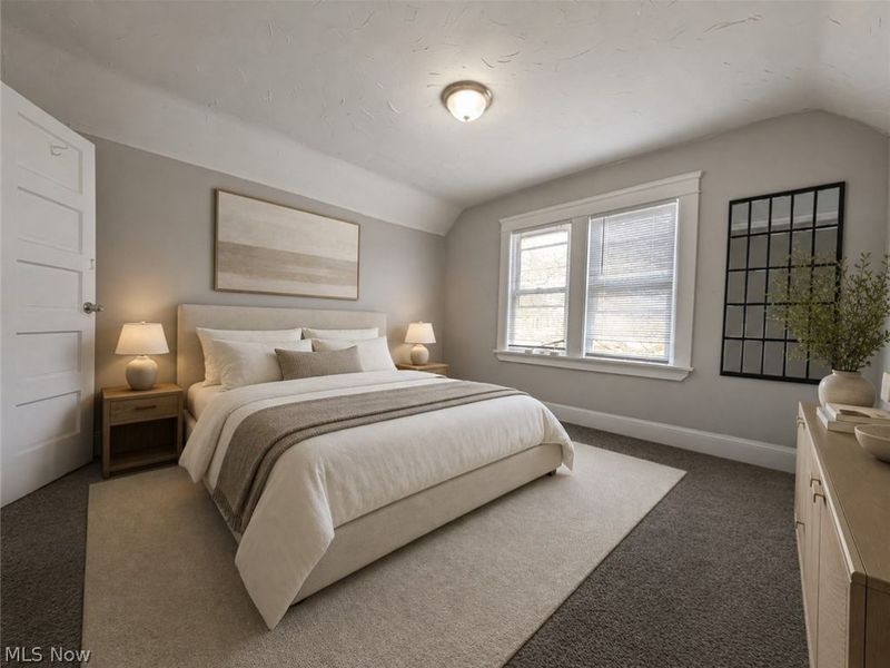 1268 E 169th Street, Cleveland, OH 44110 Photo 14