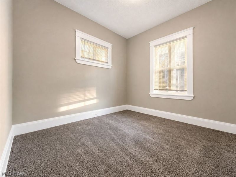 1268 E 169th Street, Cleveland, OH 44110 Photo 15