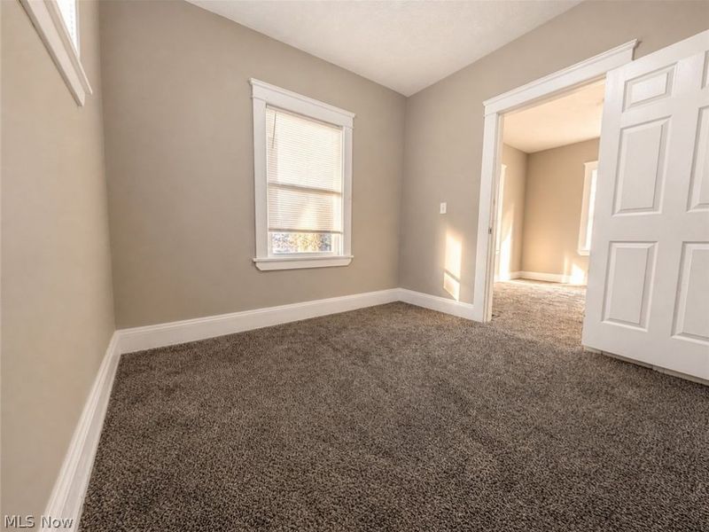 1268 E 169th Street, Cleveland, OH 44110 Photo 16