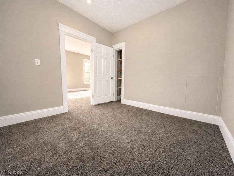 1268 E 169th Street, Cleveland, OH 44110 Photo 17