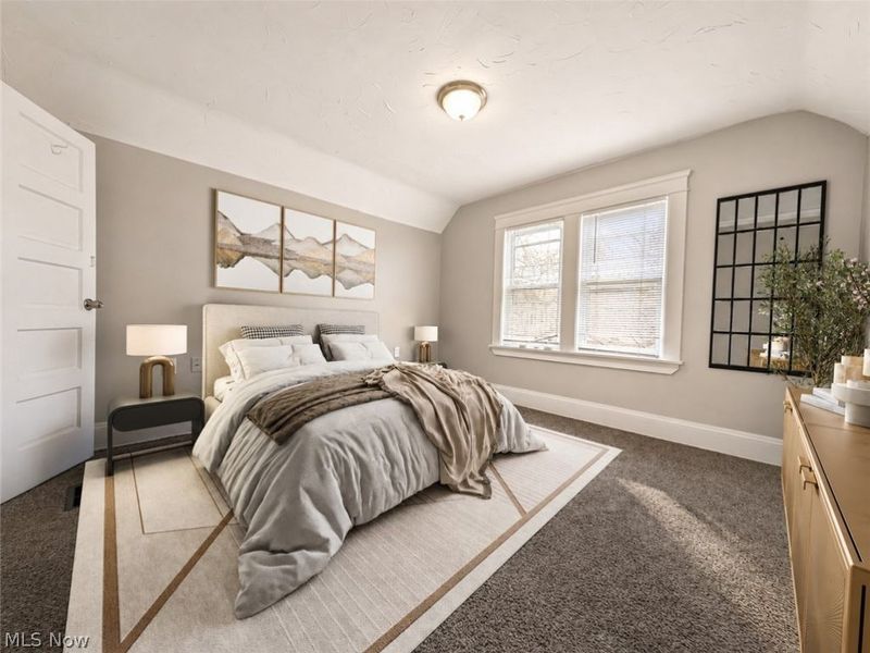 1268 E 169th Street, Cleveland, OH 44110 Photo 18