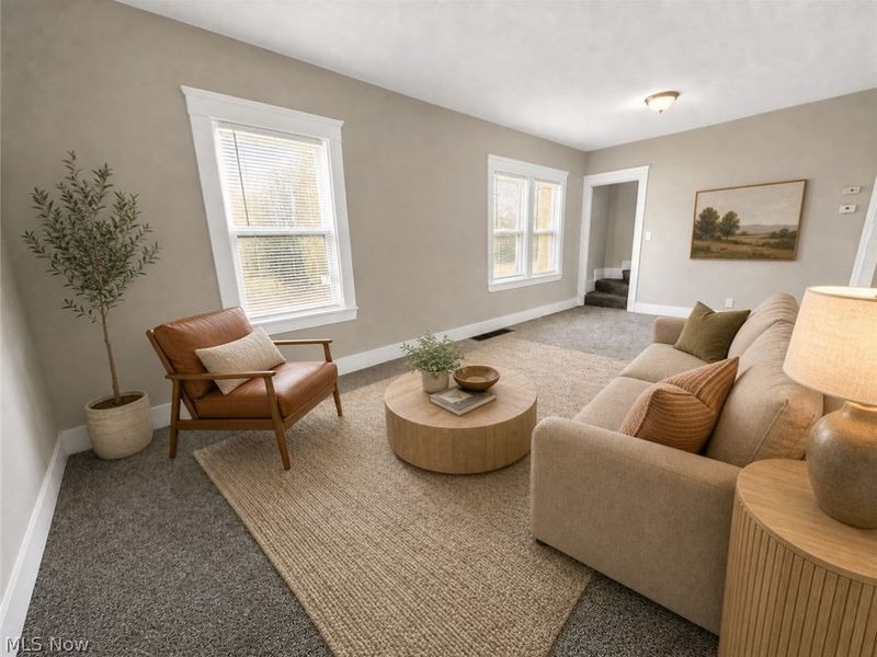 1268 E 169th Street, Cleveland, OH 44110 Photo 21