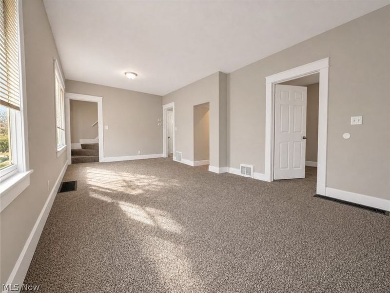 1268 E 169th Street, Cleveland, OH 44110 Photo 22