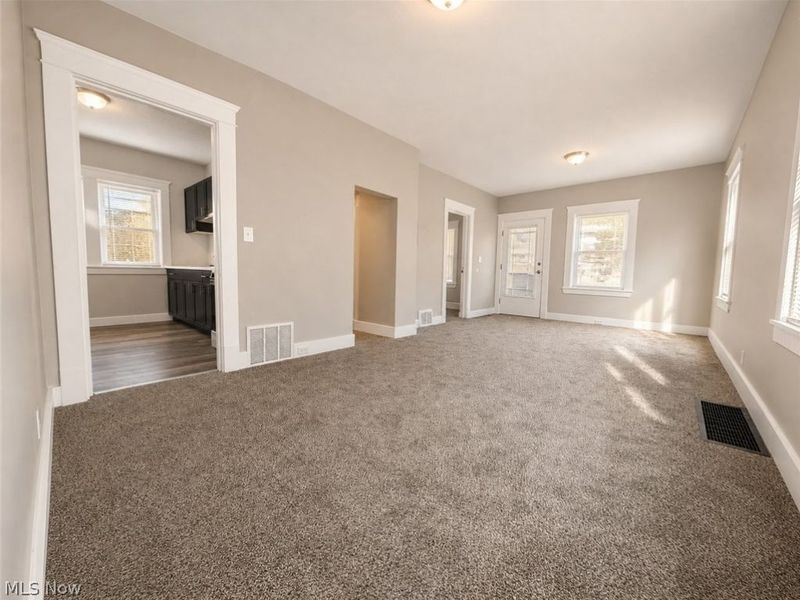 1268 E 169th Street, Cleveland, OH 44110 Photo 23