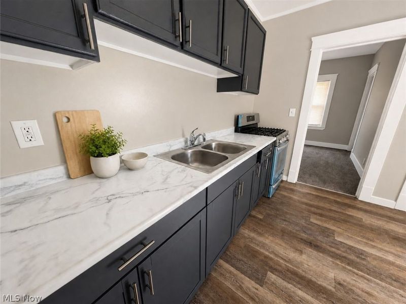 1268 E 169th Street, Cleveland, OH 44110 Photo 6