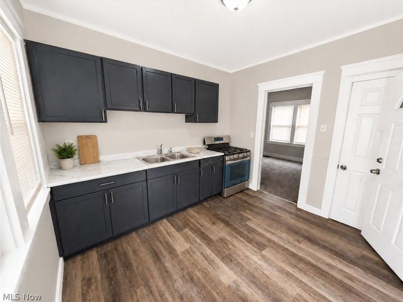 1268 E 169th Street, Cleveland, OH 44110 Photo 7